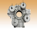 Gearbox